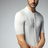 ALE' Maglia ciclismo ALE' COLOR BLOCK OFF ROAD PRAGMA stone 2024