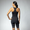 ALE' Maglia Top donna ALE' COLOR BLOCK PRAGMA nero 2026