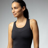 ALE' Maglia Top donna ALE' COLOR BLOCK PRAGMA nero 2026