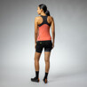 ALE' Maglia Top donna ALE' COLOR BLOCK PRAGMA fard 2024
