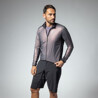 ALE' Giubbino ciclismo ALE' CLEVER GUSCIO bronzo 2026