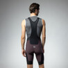 ALE' Pantaloncini ciclismo ALE' STONES CARGO OFF ROAD - GRAVEL brownie 2026