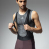 ALE' Pantaloncini ciclismo ALE' STONES CARGO OFF ROAD - GRAVEL brownie 2026