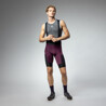 ALE' Pantaloncini ciclismo ALE' OFF ROAD - GRAVEL STONES CARGO prugna 2025