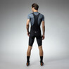 ALE' Pantaloncini ciclismo ALE' OFF ROAD - GRAVEL STONES CARGO nero 2026