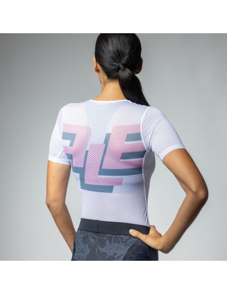 Maglietta intima ciclismo on sale