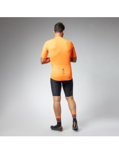 Maglia ciclismo ALE' COLOR...