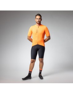 Maglia ciclismo ALE' COLOR... 2