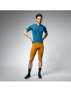 Maglia ciclismo ALE' COLOR... 2