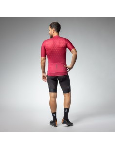 Maglia ciclismo ALE' QUICK... 2