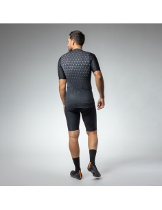 Maglia ciclismo ALE' QUICK... 2