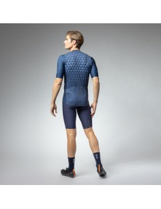 Maglia ciclismo ALE' QUICK... 2