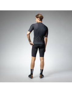 Maglia ciclismo ALE' RACE... 2