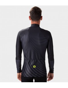 Maglia maniche lunghe... 2
