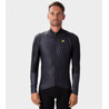 ALE' Maglia maniche lunghe invernale ALE' PR-R GREEN DIGITAL nero