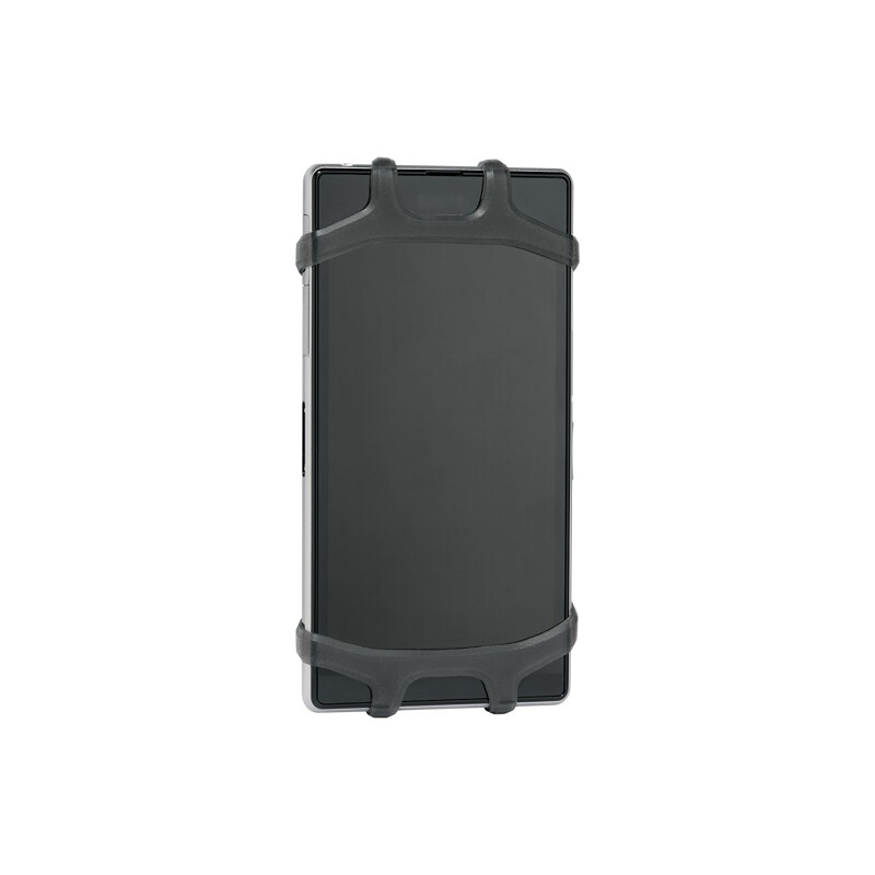 Topeak Porta Smartphone TOPEAK OMNI RIDERCASE II
