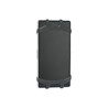 Topeak Porta Smartphone TOPEAK OMNI RIDERCASE II