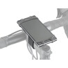 Topeak Porta Smartphone TOPEAK OMNI RIDERCASE II