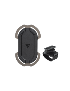 Porta Smartphone TOPEAK OMNI RIDERCASE II