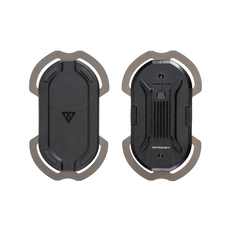 Topeak Porta Smartphone TOPEAK OMNI RIDERCASE II