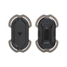 Topeak Porta Smartphone TOPEAK OMNI RIDERCASE II