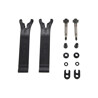 MAVIC Ruote Mavic ALLROAD SL DISK CL tubeless 2026