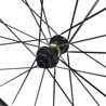 MAVIC Ruote Mavic ALLROAD SL DISK CL tubeless 2026