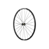 MAVIC Ruote Mavic ALLROAD SL DISK CL tubeless 2026