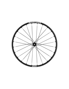 Ruote Mavic ALLROAD SL DISK CL tubeless NEW 2025 2