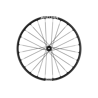 MAVIC Ruote Mavic ALLROAD SL DISK CL tubeless 2026