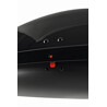 Fabbri Box da tetto baule portatutto auto FABBRI BOX SUPERNOVA 450