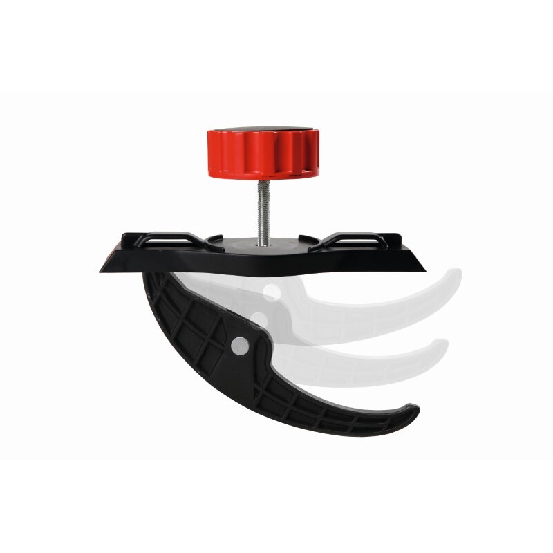 Fabbri Box da tetto baule portatutto auto FABBRI BOX SUPERNOVA 450