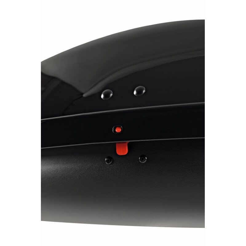 Fabbri Box da tetto baule portatutto auto FABBRI BOX SUPERNOVA 500