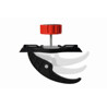 Fabbri Box da tetto baule portatutto auto FABBRI BOX SUPERNOVA 500