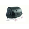 Fabbri Box da gancio traino portatutto auto FABBRI EXCLUSIVE MINIBOX