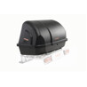 Fabbri Box da gancio traino portatutto auto FABBRI EXCLUSIVE MINIBOX