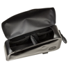 AGU Borsa toptube bikepacking AGU VENTURE TOP TUBE 0,7 litri EXTREME WATERPROOF