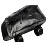 AGU Borsa toptube bikepacking AGU VENTURE TOP TUBE 0,7 litri EXTREME WATERPROOF