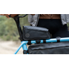 AGU Borsa toptube bikepacking AGU VENTURE TOP TUBE 0,7 litri EXTREME WATERPROOF