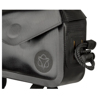 AGU Borsa toptube bikepacking AGU VENTURE TOP TUBE 0,7 litri EXTREME WATERPROOF