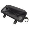 AGU Borsa toptube bikepacking AGU VENTURE TOP TUBE 0,7 litri EXTREME WATERPROOF