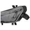 AGU Borsa orizzontale al telaio bikepacking AGU VENTURE 4 litri EXTREME WATERPROOF