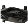AGU Borsa orizzontale al telaio bikepacking AGU VENTURE 4 litri EXTREME WATERPROOF