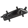 AGU Borsa orizzontale al telaio bikepacking AGU VENTURE 4 litri EXTREME WATERPROOF