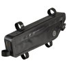 AGU Borsa orizzontale al telaio bikepacking AGU VENTURE 4 litri EXTREME WATERPROOF