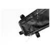 AGU Borsa orizzontale al telaio bikepacking AGU VENTURE 4 litri EXTREME WATERPROOF