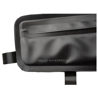 AGU Borsa orizzontale al telaio bikepacking AGU VENTURE 4 litri EXTREME WATERPROOF