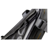 AGU Borsa orizzontale al telaio bikepacking AGU VENTURE 4 litri EXTREME WATERPROOF