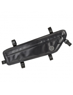 Borsa orizzontale al telaio... 2