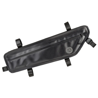 AGU Borsa orizzontale al telaio bikepacking AGU VENTURE 4 litri EXTREME WATERPROOF